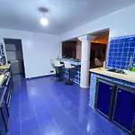 Maison Nakena