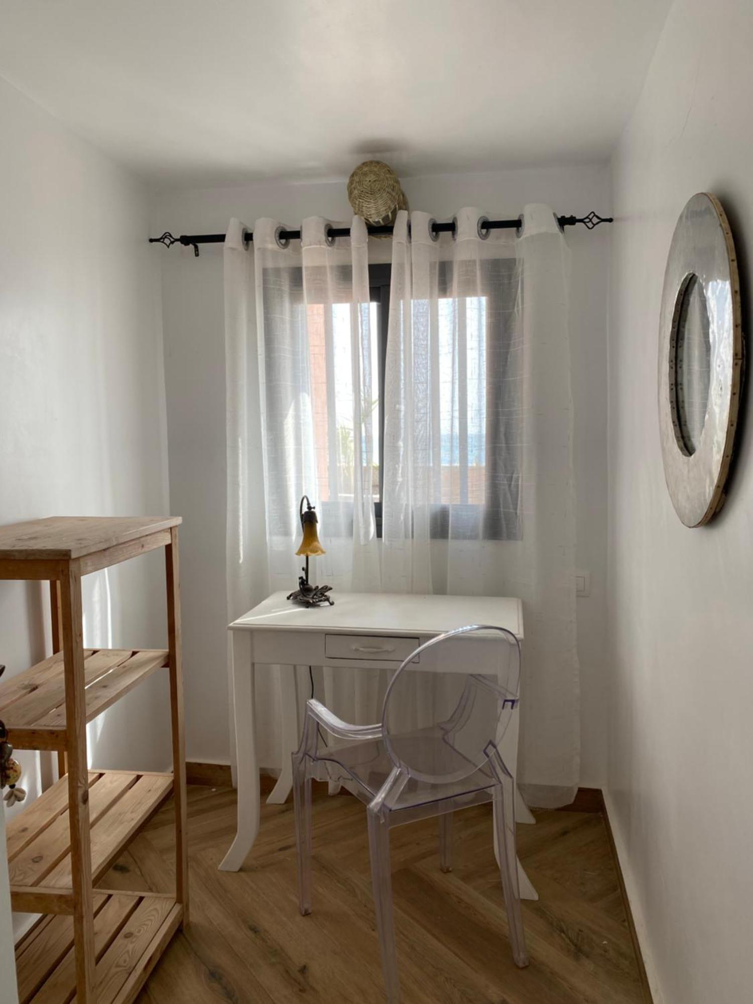 Hébergement de vacances Maison Nakena