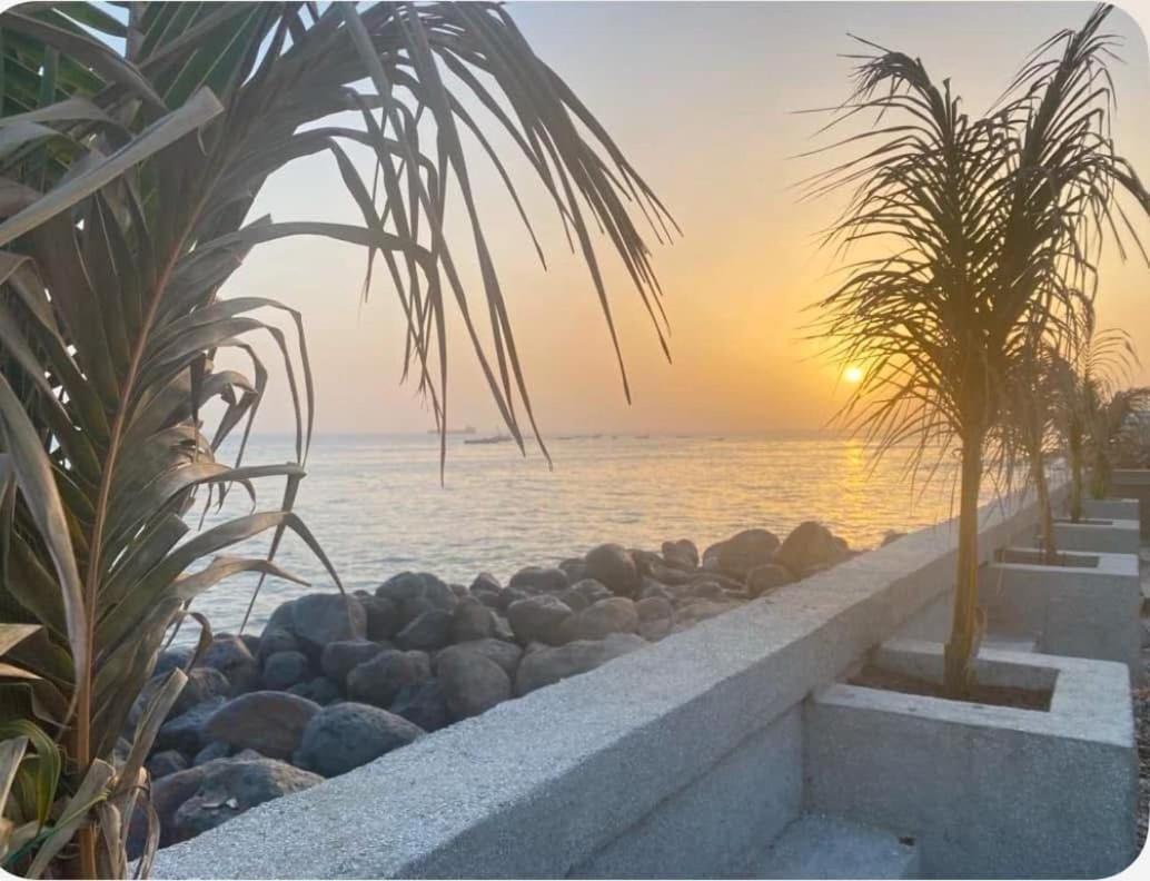 Hébergement de vacances Maison Nakena Dakar