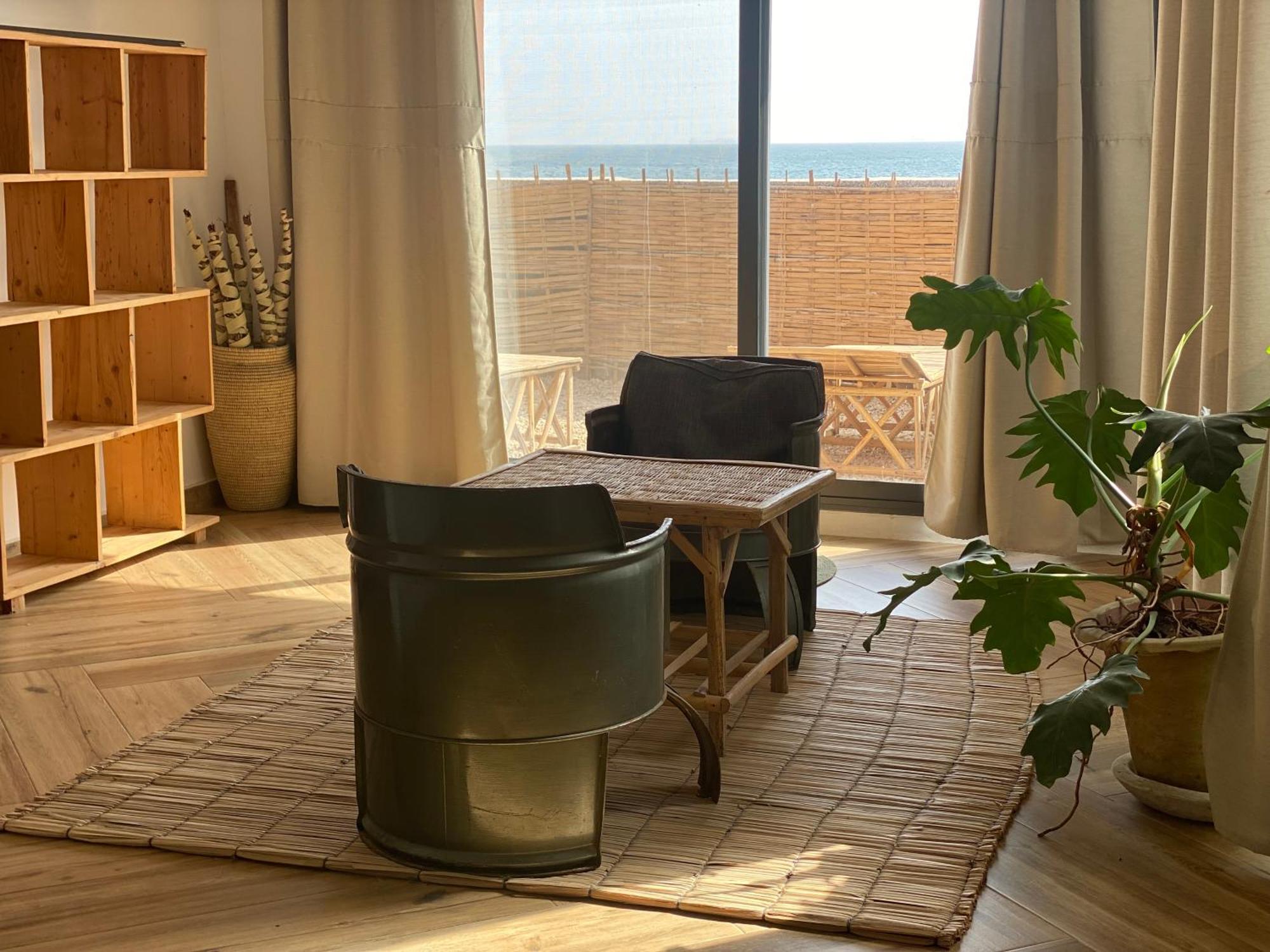 Hébergement de vacances Maison Nakena Dakar