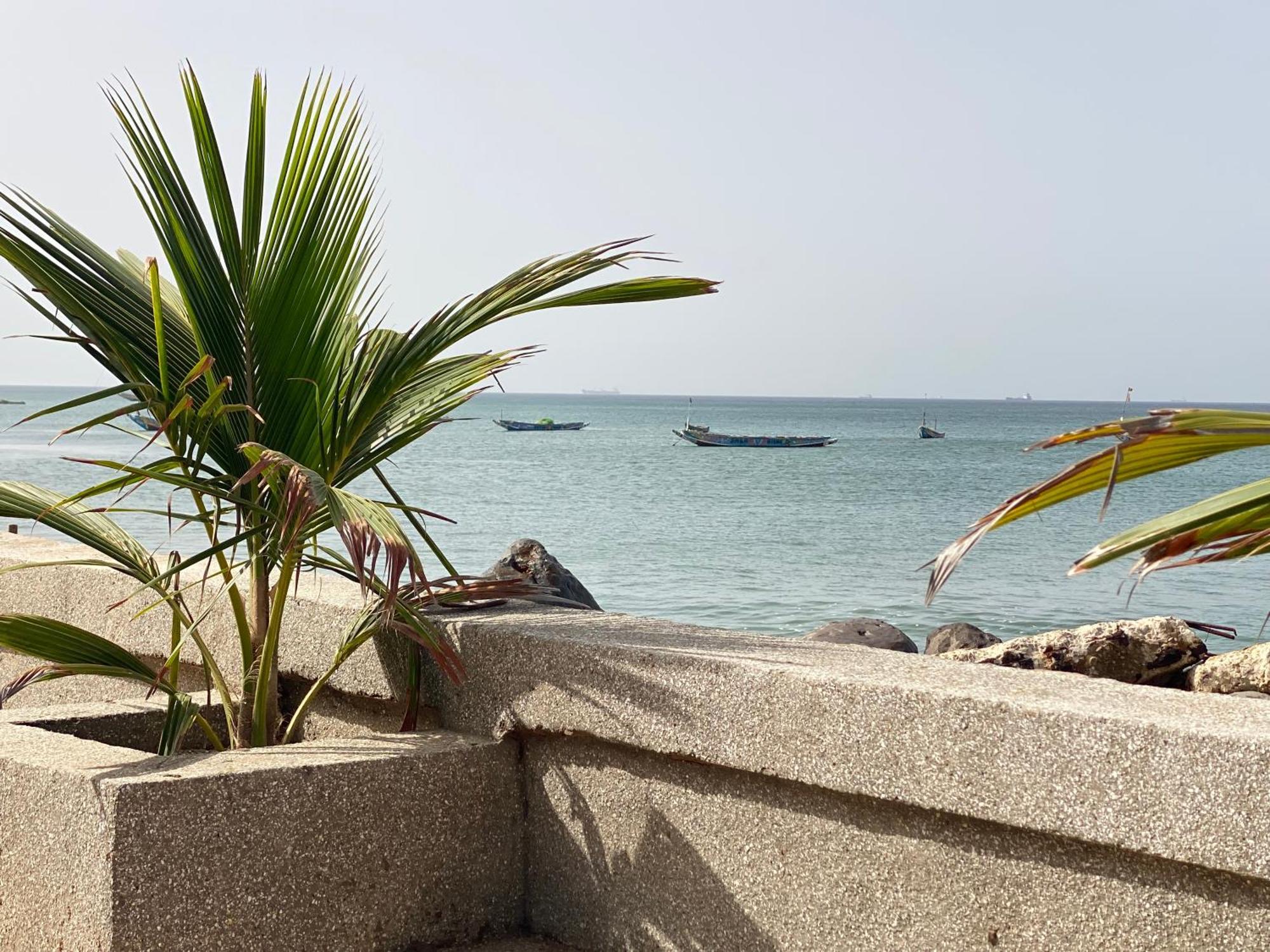 Hébergement de vacances Maison Nakena *